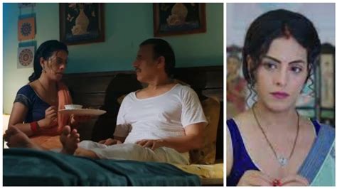noor malabika nudes|Noor Malabika Sexy Scene in Palang Tod (Siskiyaan) .
